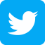 twitterlogo